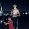 ayoub.wahab8