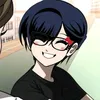 yukiofficialaccount2