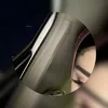 سۆما
