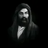 hbaivsi.bxzahhaaa