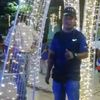 dilan.santiago795