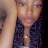 prettyahmmie3