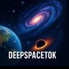 deepspacetok