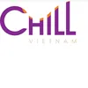 sevenchillvietnam