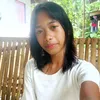 roubelbongga736