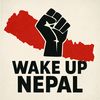 WAKEUPNEPAL