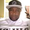 favio.velasquez40