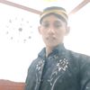 user76884965547465