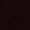 ashleymm9nx