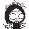 tashi_993