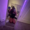 ellamissythebello