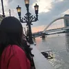 aerxxh._