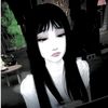 hel_ytt021