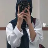 ros_l16