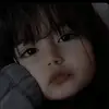 quee.amina