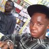 abdou.ramane.soui