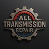 AllTransmissionRepair