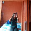 alicee.lopezz
