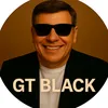 gt.black.brasil