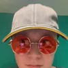 joemanmanjoe