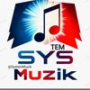 systemmuzik