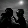 f1y___7