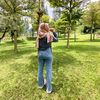 tiyaslprq3p