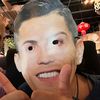 josh_987_