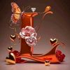 abena.lome