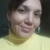 estefania3632