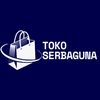 toko_serbaguna_1621