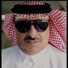 ابو محمد