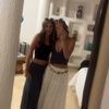 tarynnnn7