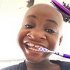 tyreonnatopretty