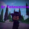 bombinha_8