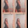 michelle.muoz49