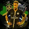 jaozinhonjr2