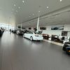 bmwultra.oo