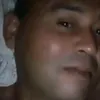 sirlande.rodrigue787