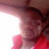 ndifrekemichael16