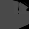 fagnerferreirad79