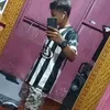 denis.marinho52