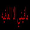 zxc_ni1