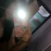 nayla_melgarejo1235