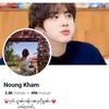 kim.seokjin7331