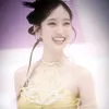 mdoo_sanji.lovdan_bmblw