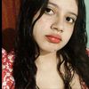 matute_195