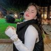 maiia9735