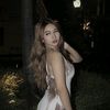 _rsyyasf