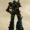 optimusprime687
